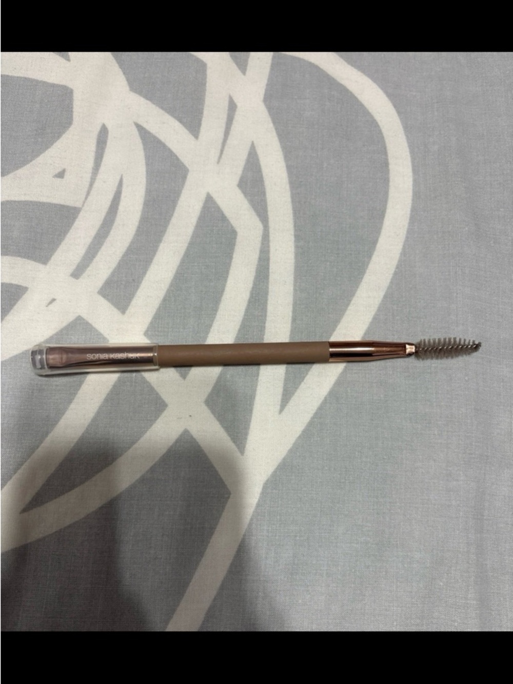 Makeup Brushes Bundle - Picture 5 of 6